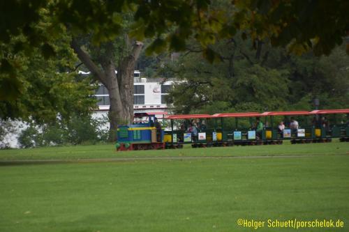 HS0 5214 (1)
