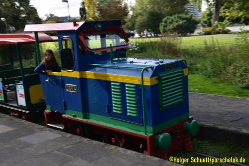 HS0 5236 (1)