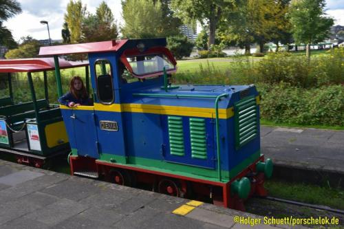 HS0 5237 (1)