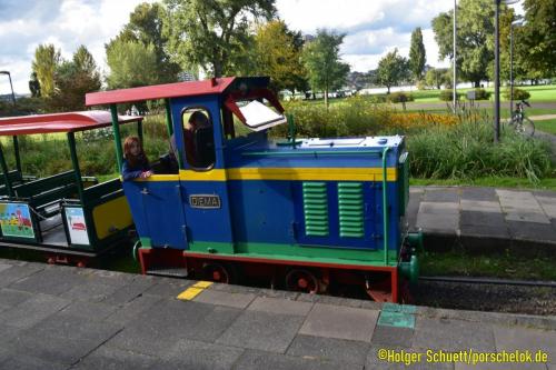 HS0 5238 (1)