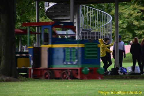 HS0 5243 (1)