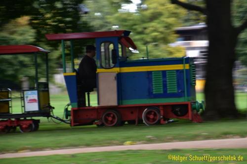 HS0 5246 (1)