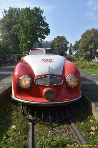 HS0 5257 (1)