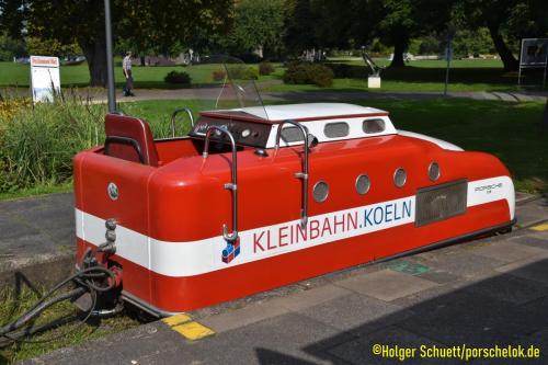 HS0 5277 (1)