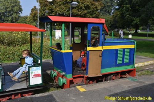 HS0 5278 (1)