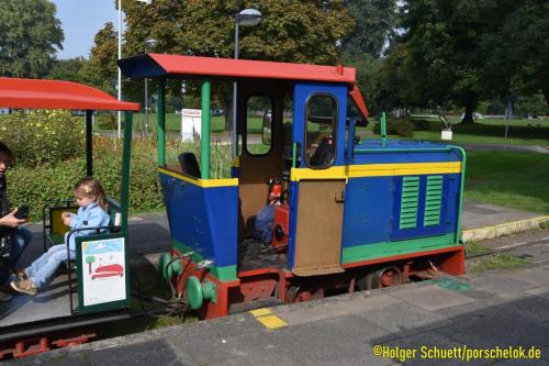 HS0 5279 (1)