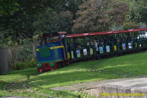 HS0 5287 (1)