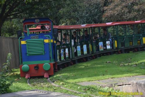 HS0 5288 (1)