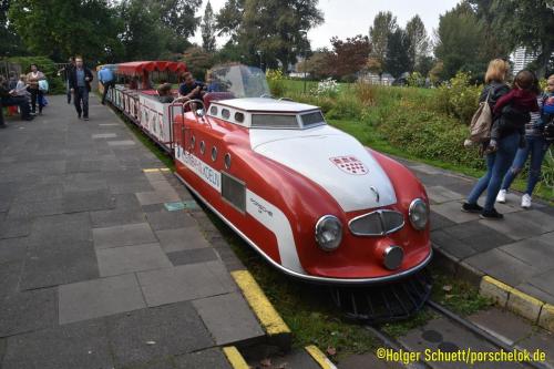 HS0 5293 (1)