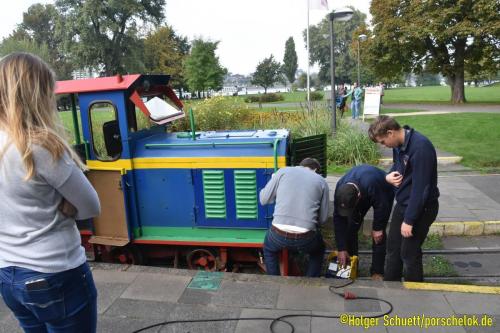 HS0 5300 (1)