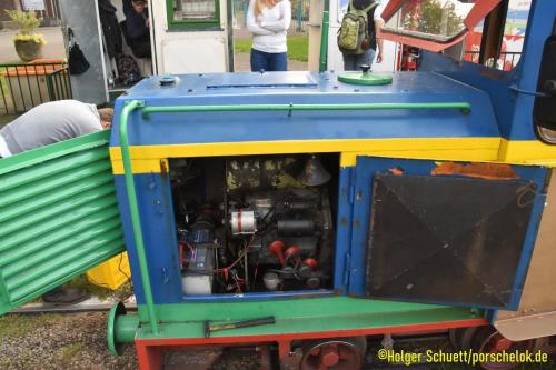 HS0 5303 (1)