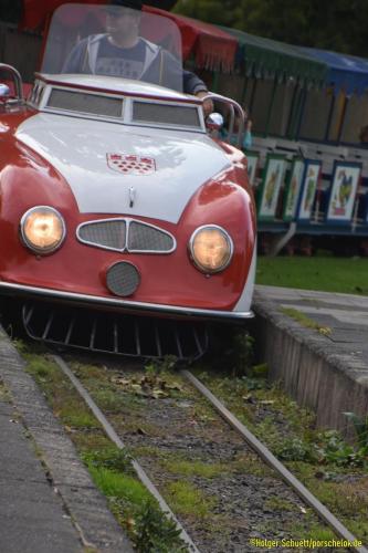 HS0 5333 (1)