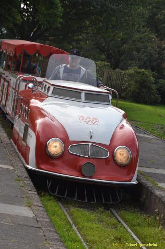 HS0 5336 (1)
