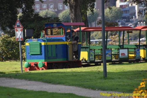 HS0 5348 (1)