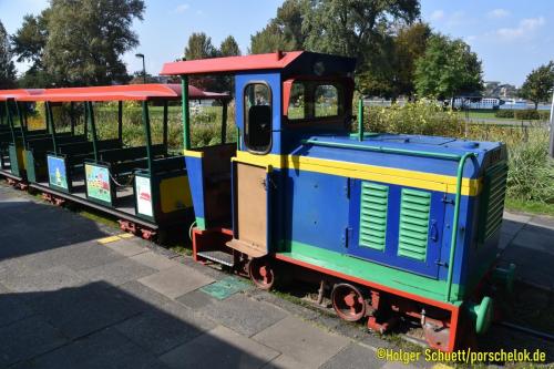 HS0 5349 (1)