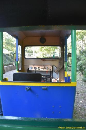 HS0 5356 (1)