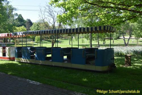 HS0 5767 (1)