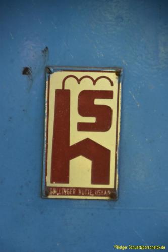 HS0 5778 (1)
