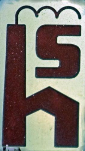 HS0 5778a (1)