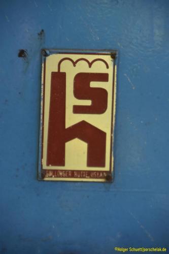 HS0 5779 (1)