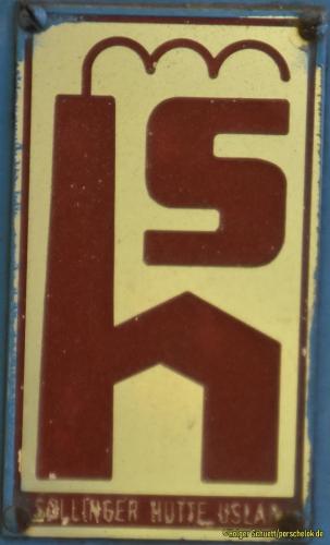 HS0 5779a (1)