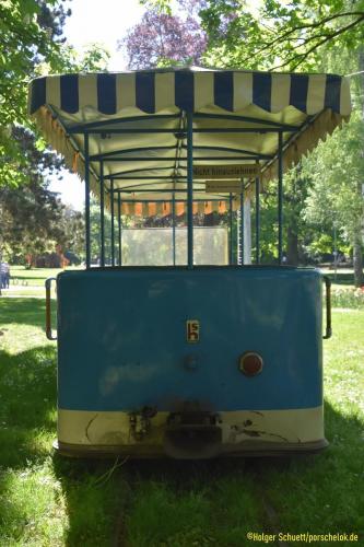 HS0 5781 (1)