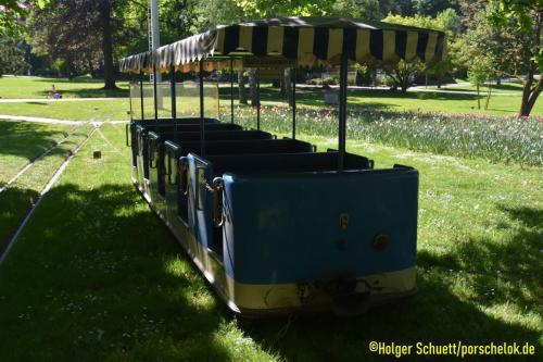 HS0 5782 (1)