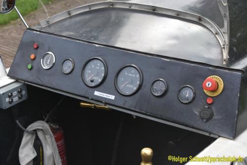 HS0 5804 (1)