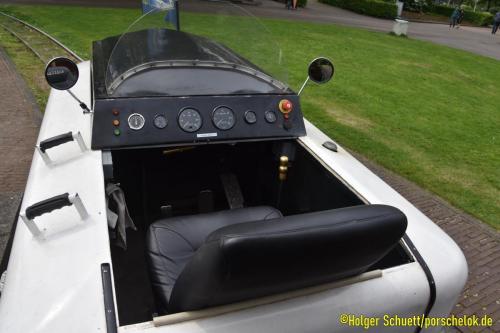 HS0 5808 (1)