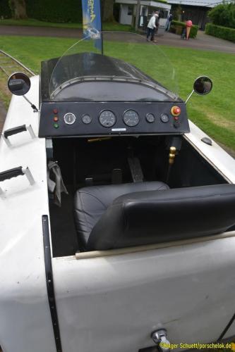 HS0 5809 (1)