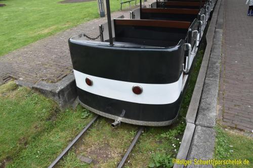 HS0 5871 (1)