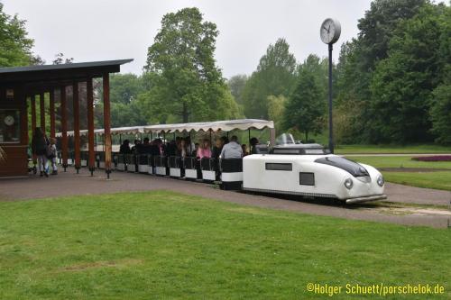 HS0 5877 (1) (1)