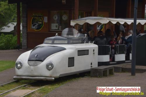 HS0 5879 (1)