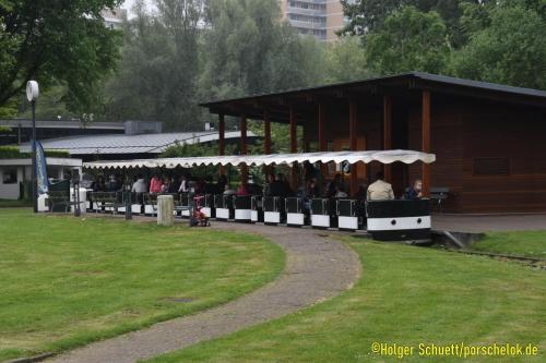 HS0 5882 (1)