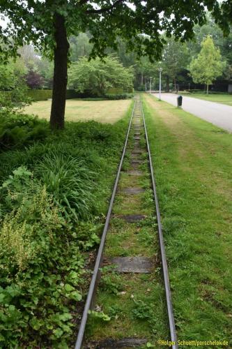 HS0 5891 (1)