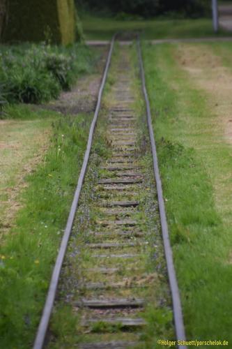 HS0 5892 (1)