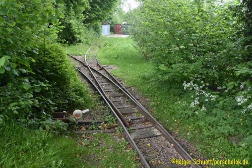 HS0 5895 (1)