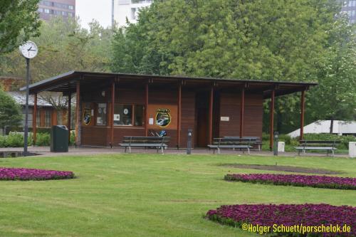HS0 5904 (1)
