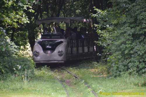 HS0 6006 (1)