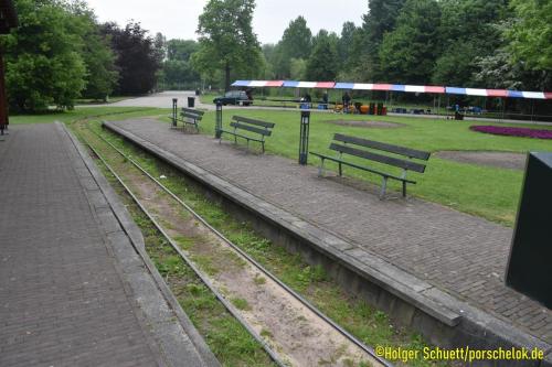 HS0 6067 (1)