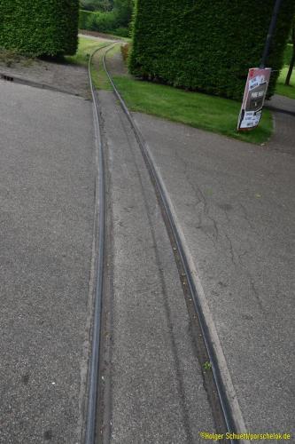 HS0 6069 (1)