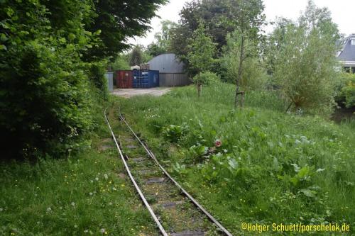 HS0 6082 (1)
