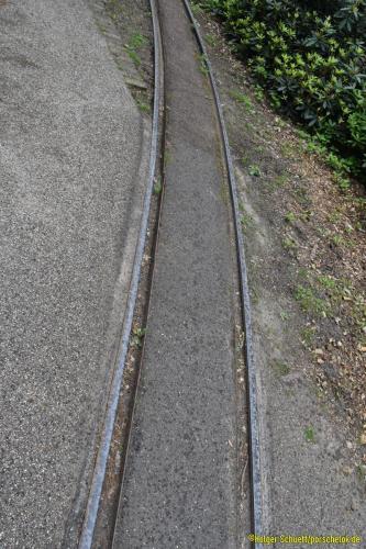 HS0 6092 (1)