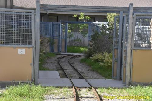 HS0 6171 (1)