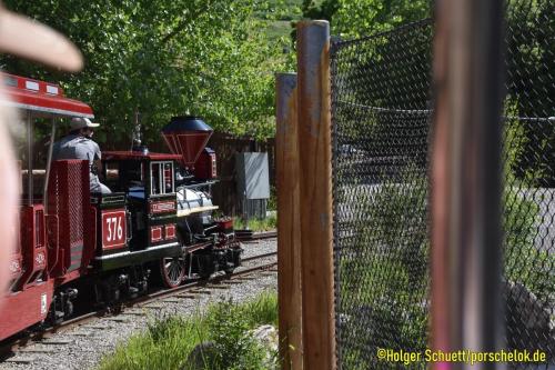 HS0 6220 (1)
