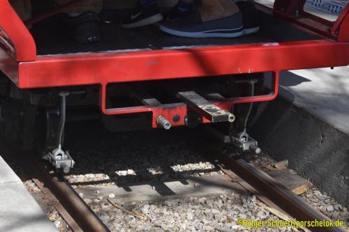 HS0 6232 (1)