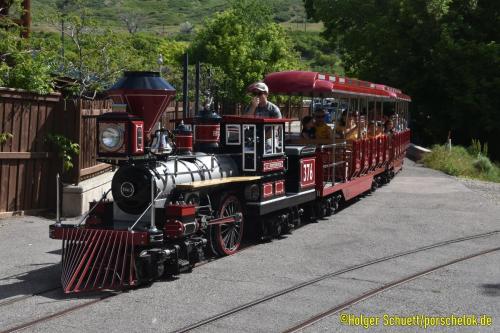 HS0 6243 (1)
