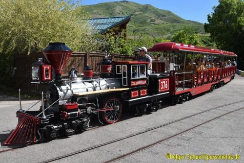 HS0 6245 (1)