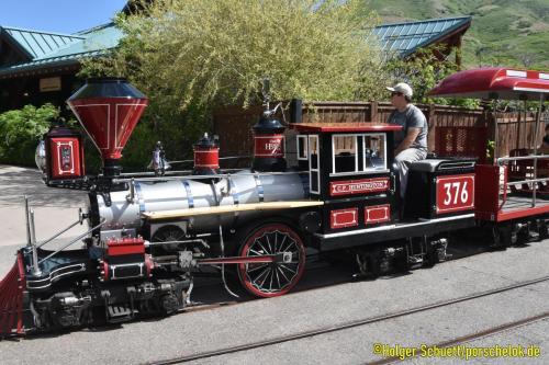 HS0 6246 (1)