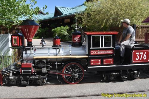 HS0 6247 (1)